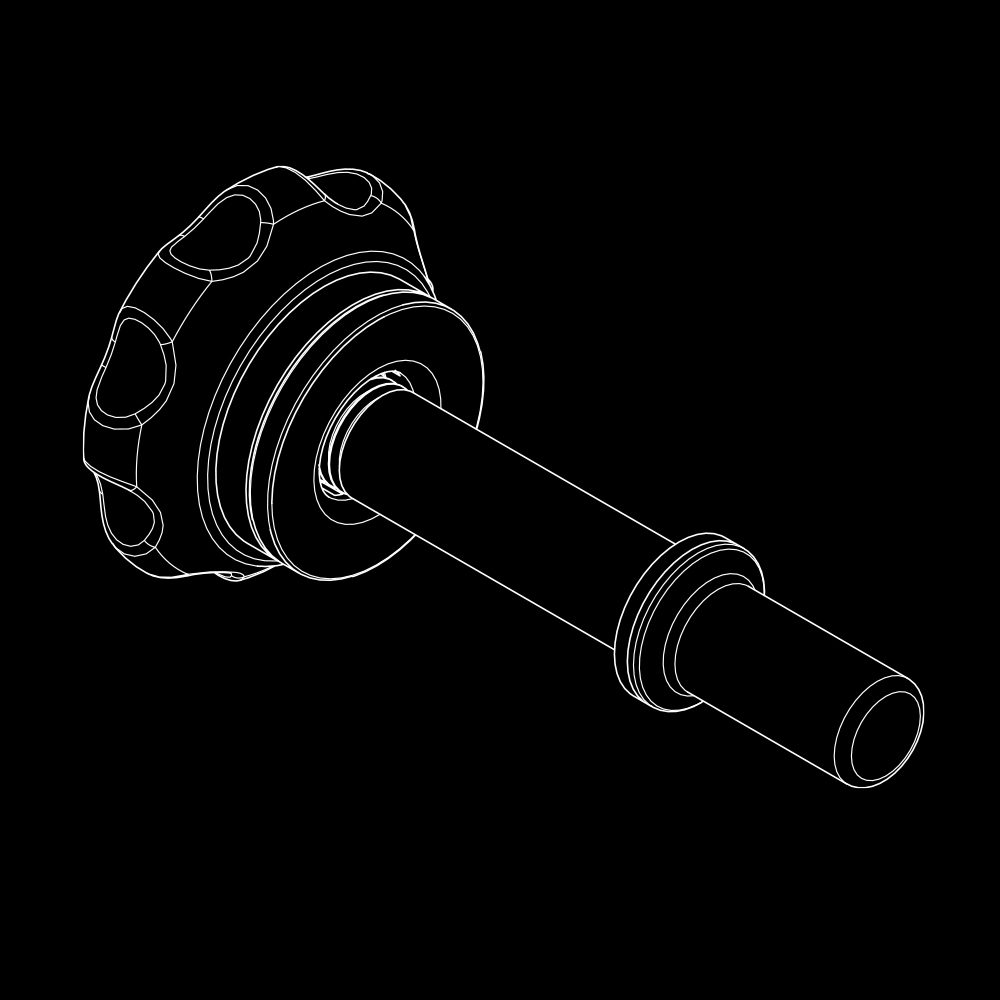 ATX-MPA-HAB-MS_01