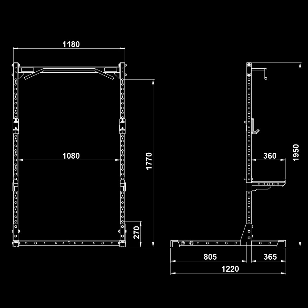 ATX-HRX-510_MS_02