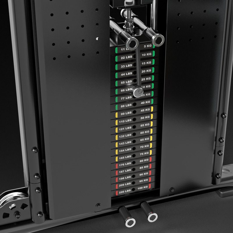 ATX-FTX-780_Detail_13-Details