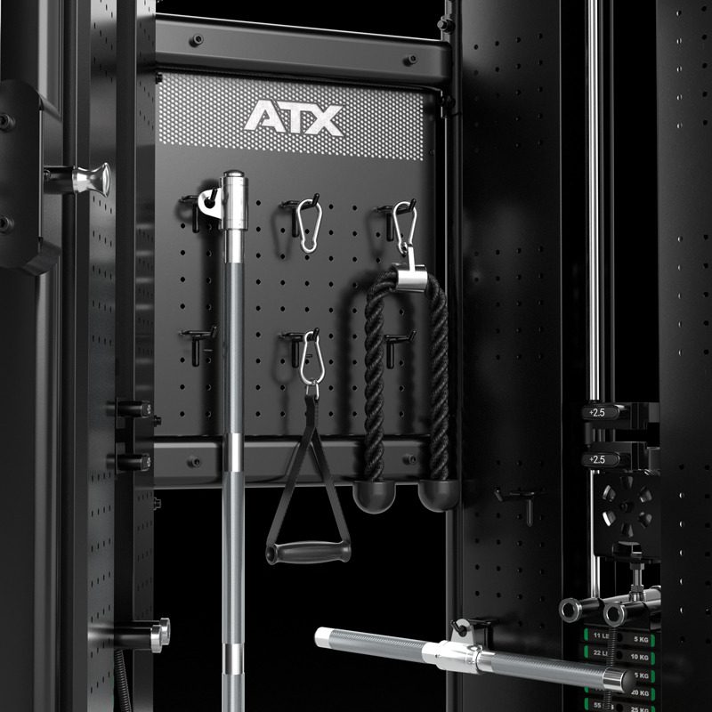 ATX-FTX-780_Detail_14-Details
