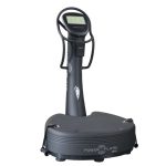 Power Plate pro8