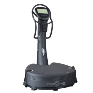Power Plate pro8