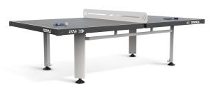 Τραπέζι Ping Pong Εξωτερικού Χώρου Stag Terra | Fitnesspro.gr