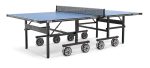Τραπέζι Ping Pong Εξωτερικού Χώρου Pacifica - Μπλε | Fitnesspro.gr