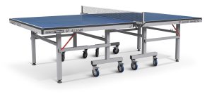 Τραπέζι Ping Pong TIBHAR SP AllStar Μπλε | Fitnesspro.gr