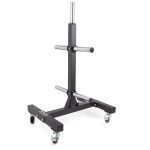 Βάση Δίσκων Φ50 | Fitnesspro.gr
