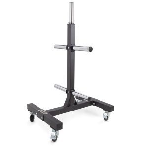 Βάση Δίσκων Φ50 | Fitnesspro.gr