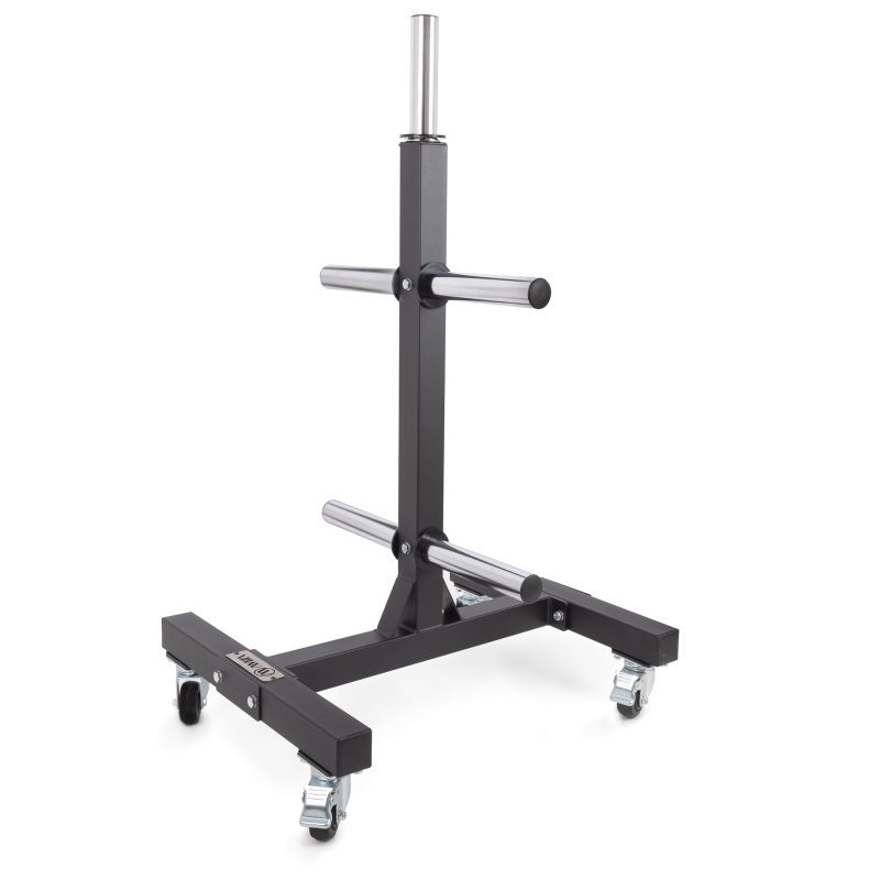 Βάση Δίσκων Φ50 | Fitnesspro.gr