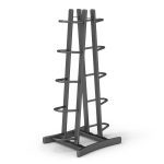 Σταντ Αποθήκευσης Storage Rack Blaze | Fitnesspro.gr