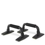 Λαβές Push-Up AMILA Bionic | Fitnesspro.gr