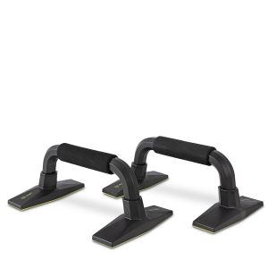 Λαβές Push-Up AMILA Bionic | Fitnesspro.gr