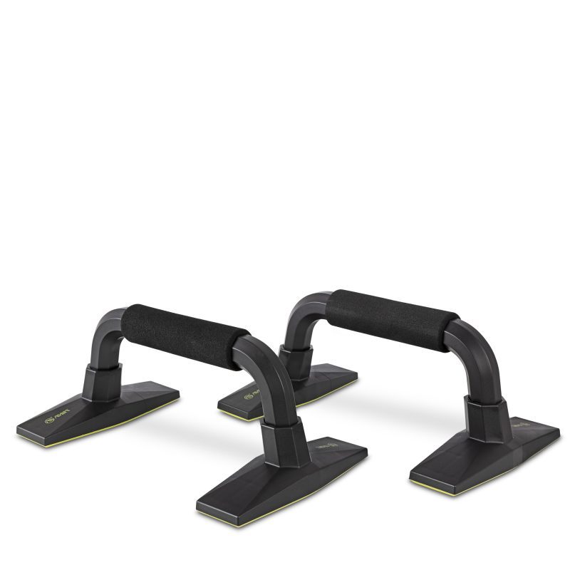Λαβές Push-Up AMILA Bionic | Fitnesspro.gr