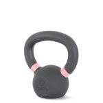 Ροζ | Fitnesspro.gr