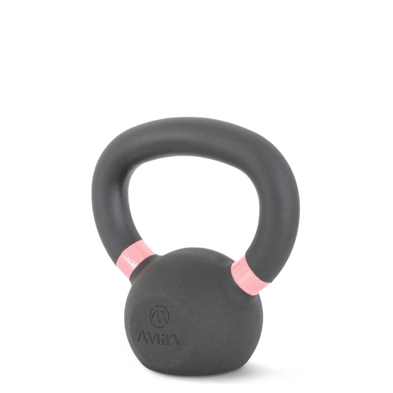 Ροζ | Fitnesspro.gr