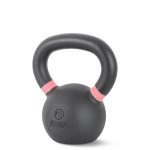 Ροζ | Fitnesspro.gr