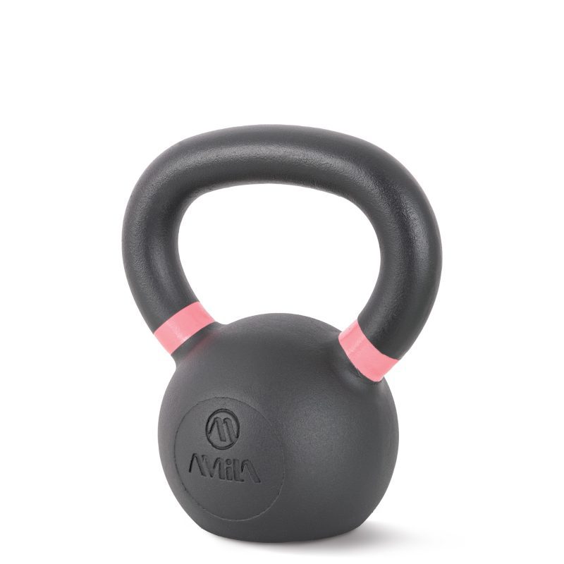 Ροζ | Fitnesspro.gr