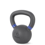 Μπλε | Fitnesspro.gr
