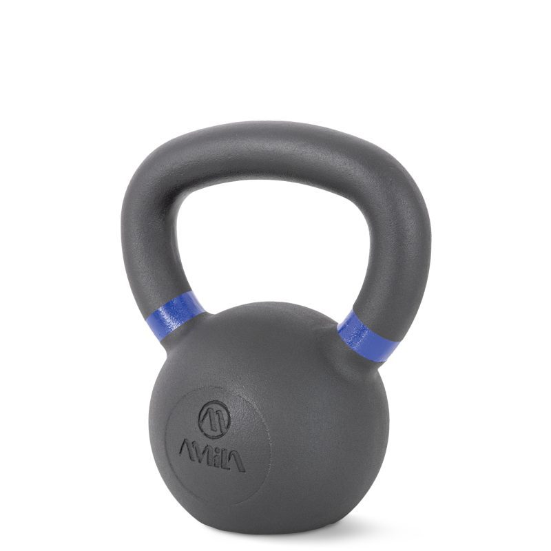 Μπλε | Fitnesspro.gr