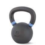 Γαλάζιο | Fitnesspro.gr