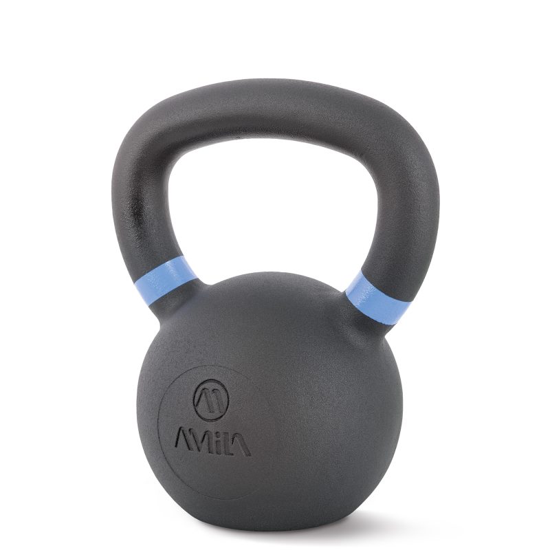 Γαλάζιο | Fitnesspro.gr