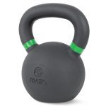 Πράσινο | Fitnesspro.gr