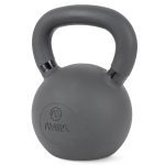 Μαύρο | Fitnesspro.gr