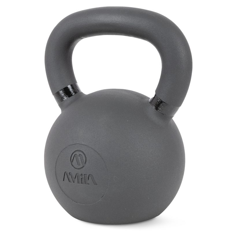 Μαύρο | Fitnesspro.gr