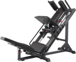 Πρέσα Hip Sled F660 | Fitnesspro.gr