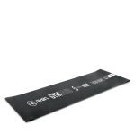 Λάστιχο Αντίστασης AMILA GymBand 2.5m Ultra Heavy | Fitnesspro.gr