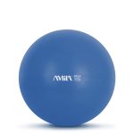 Μπάλα Pilates 25 cm - Μπλε | Fitnesspro.gr