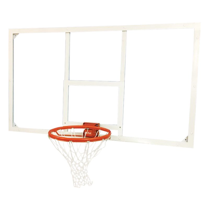 BasketballBoard PROWALL A180 | Fitnesspro.gr