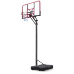 BasketballSet AMILA AIRBALL NPC30 | Fitnesspro.gr