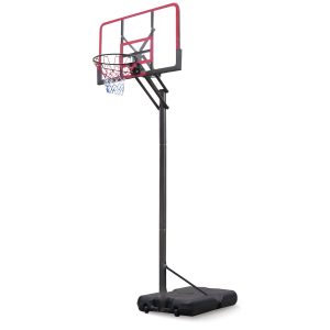 BasketballSet AMILA AIRBALL NPC30 | Fitnesspro.gr