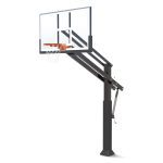 BasketballSet AMILA IG5 DCG80 | Fitnesspro.gr