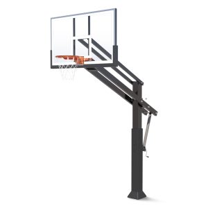 BasketballSet AMILA IG5 DCG80 | Fitnesspro.gr
