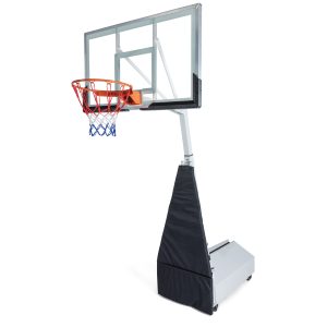 BasketballSet Double Curls DCG80 | Fitnesspro.gr