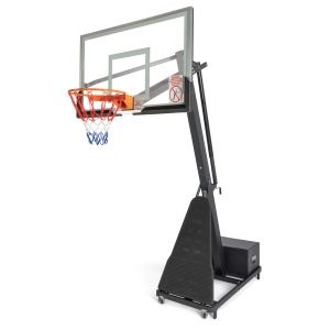 BasketballSet BoxFlash DCG80 | Fitnesspro.gr
