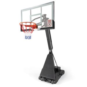 BasketballSet Rev DCG80 | Fitnesspro.gr