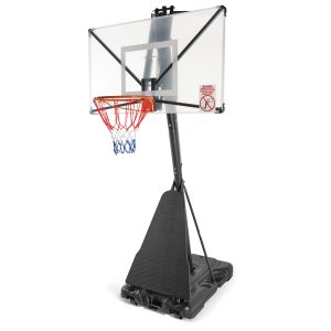 BasketballSet Flare DLC50 | Fitnesspro.gr