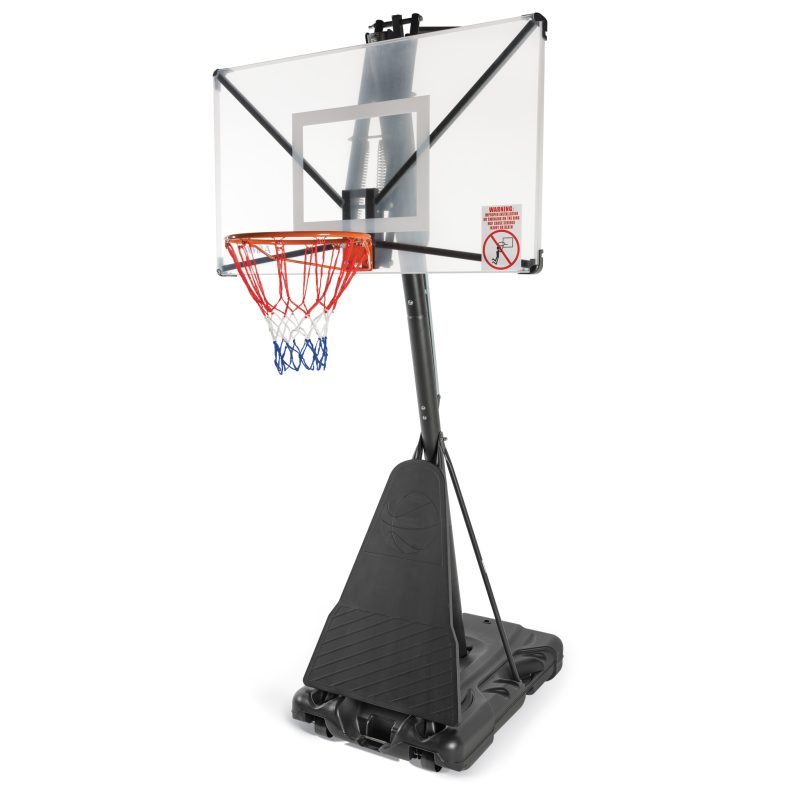 BasketballSet Flare DLC50 | Fitnesspro.gr
