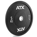 50-atx-gb_2020_05kg_4