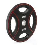 50-tpu-2000_1
