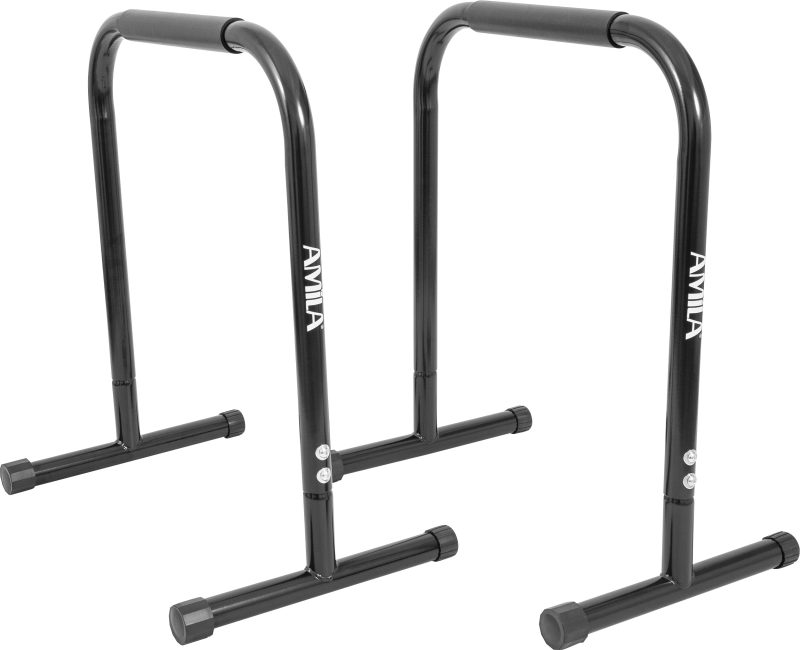 EQUALIZER | Fitnesspro.gr