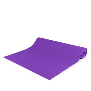 Στρώμα Yoga Fit PVC 173x61x0