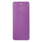 Στρώμα Γυμναστικής EVA 15mm 140x60cm Μωβ | Fitnesspro.gr