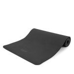 Στρώμα Yoga Pilates Formis TPE 173x60x0
