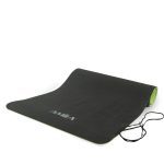 Στρώμα Γυμναστικής AMILA Performance Mat | Fitnesspro.gr