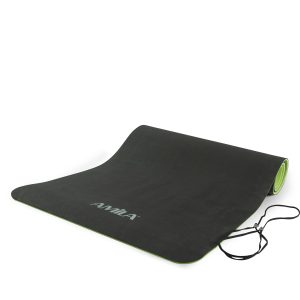 Στρώμα Γυμναστικής AMILA Performance Mat | Fitnesspro.gr