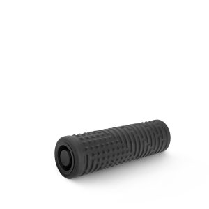 AMILA Foam Roller Purse Φ13x42