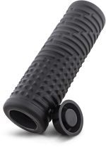 5cm | Fitnesspro.gr